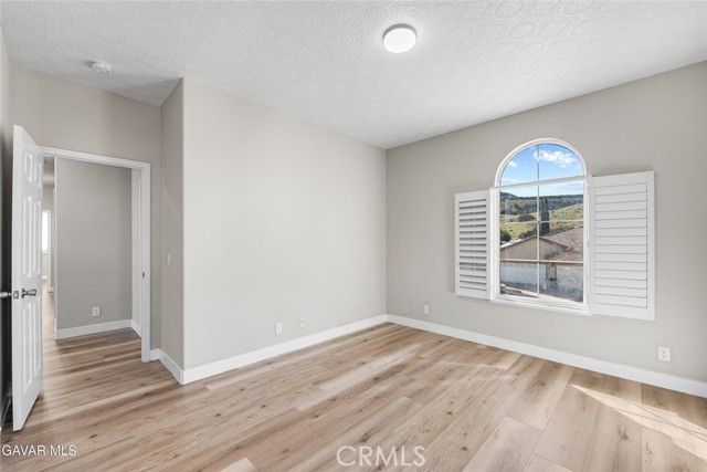 39916 Pampas, Palmdale, CA 93551