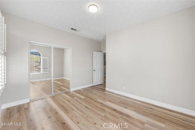 39916 Pampas, Palmdale, CA 93551