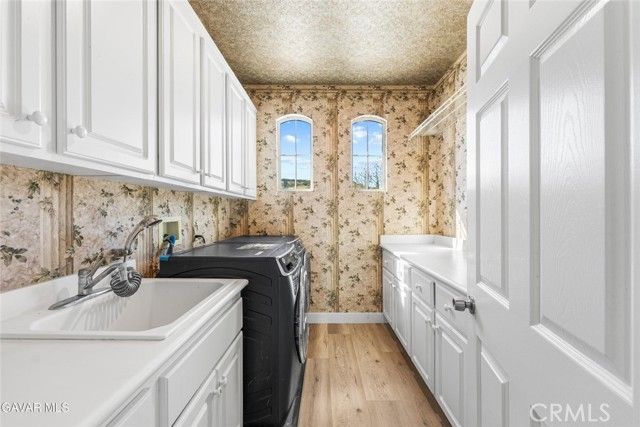 39916 Pampas, Palmdale, CA 93551