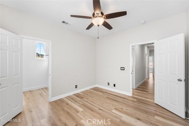 39916 Pampas, Palmdale, CA 93551