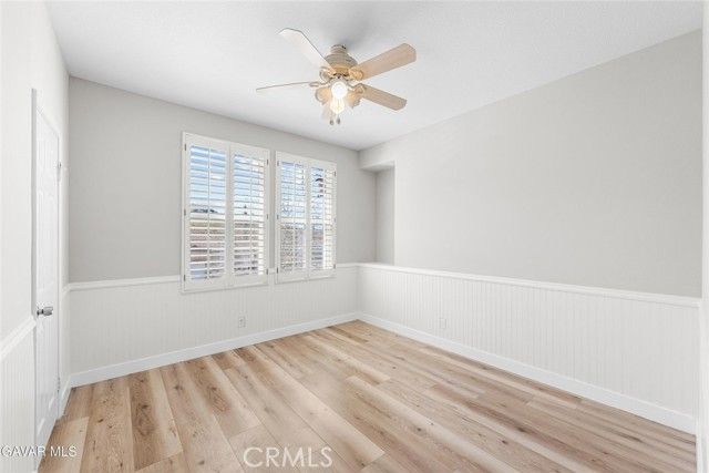 39916 Pampas, Palmdale, CA 93551