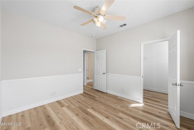 39916 Pampas, Palmdale, CA 93551