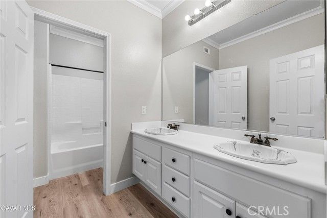 39916 Pampas, Palmdale, CA 93551