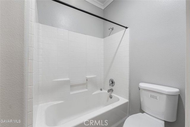 39916 Pampas, Palmdale, CA 93551