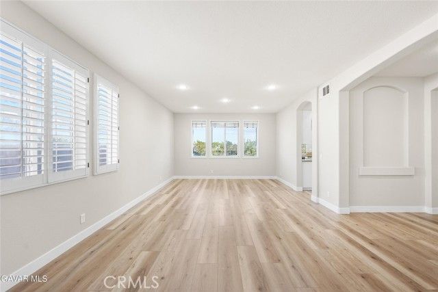 39916 Pampas, Palmdale, CA 93551