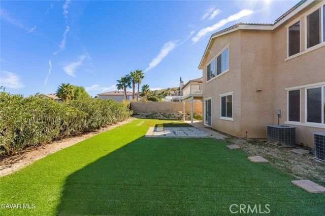 39916 Pampas, Palmdale, CA 93551