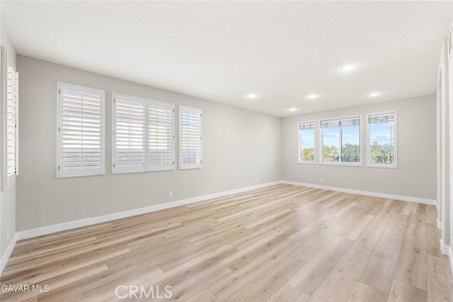 39916 Pampas, Palmdale, CA 93551