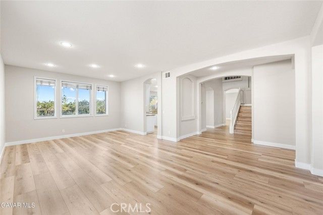 39916 Pampas, Palmdale, CA 93551