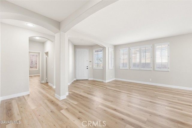 39916 Pampas, Palmdale, CA 93551