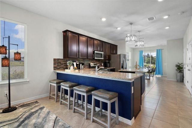294 ABERDEEN STREET, Davenport, FL 33896