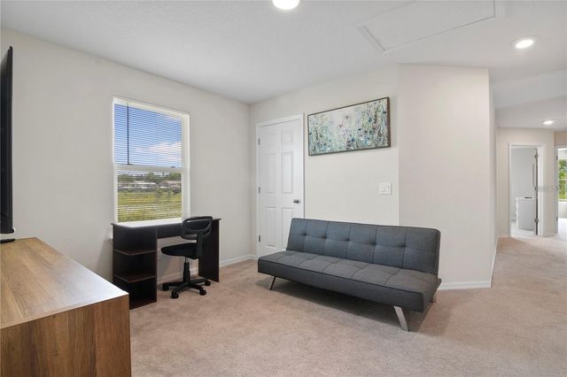 294 ABERDEEN STREET, Davenport, FL 33896