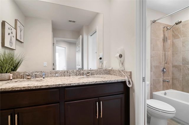 294 ABERDEEN STREET, Davenport, FL 33896