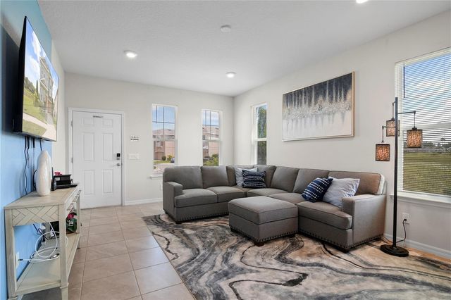294 ABERDEEN STREET, Davenport, FL 33896