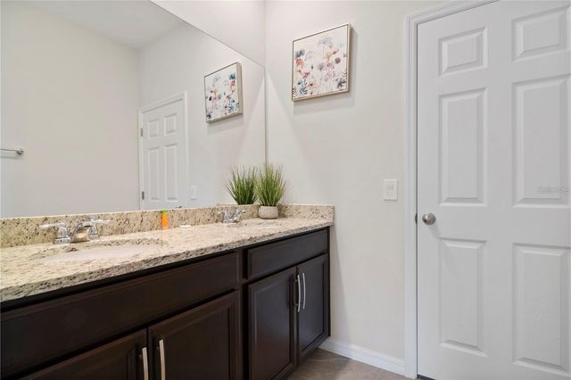 294 ABERDEEN STREET, Davenport, FL 33896