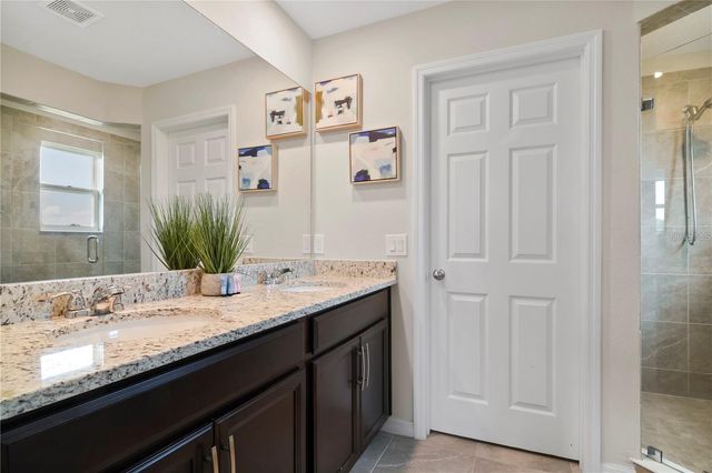 294 ABERDEEN STREET, Davenport, FL 33896