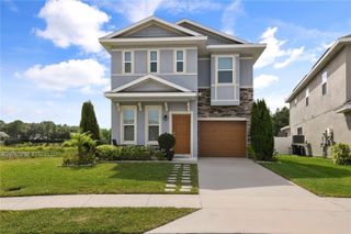294 ABERDEEN STREET, Davenport, FL 33896