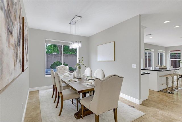 4480 Peacock Court, Dublin, CA 94568