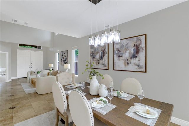 4480 Peacock Court, Dublin, CA 94568
