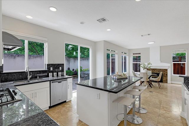 4480 Peacock Court, Dublin, CA 94568
