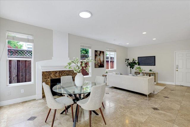 4480 Peacock Court, Dublin, CA 94568