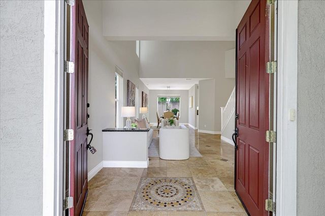 4480 Peacock Court, Dublin, CA 94568