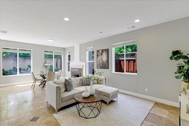 4480 Peacock Court, Dublin, CA 94568