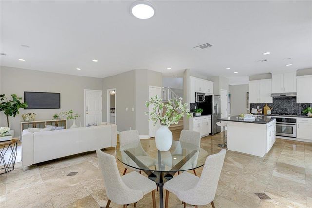 4480 Peacock Court, Dublin, CA 94568