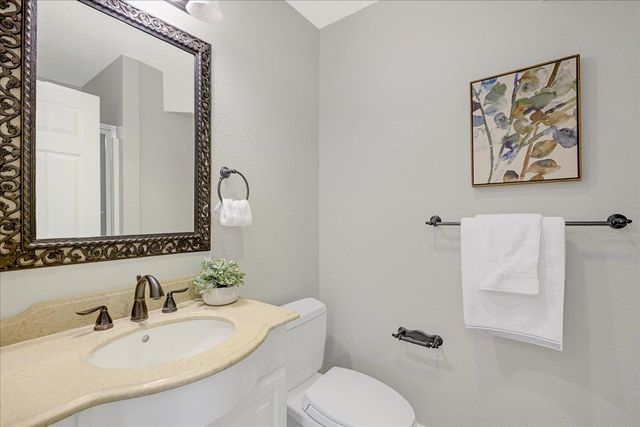 4480 Peacock Court, Dublin, CA 94568