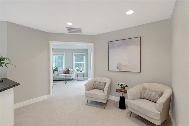 4480 Peacock Court, Dublin, CA 94568