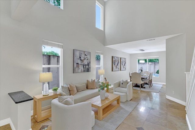 4480 Peacock Court, Dublin, CA 94568