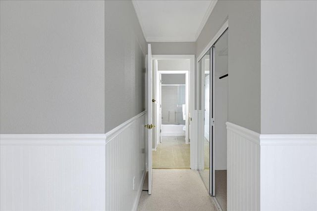 4480 Peacock Court, Dublin, CA 94568