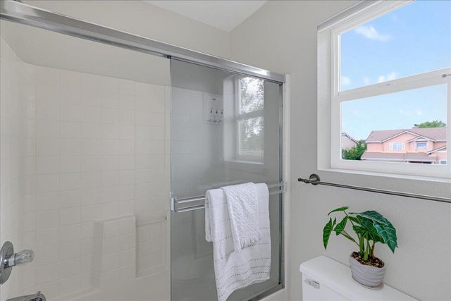 4480 Peacock Court, Dublin, CA 94568