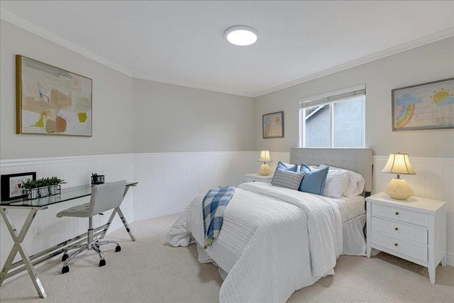 4480 Peacock Court, Dublin, CA 94568
