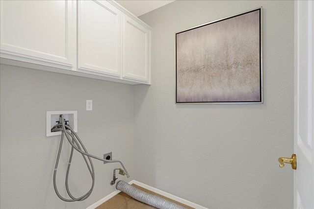 4480 Peacock Court, Dublin, CA 94568