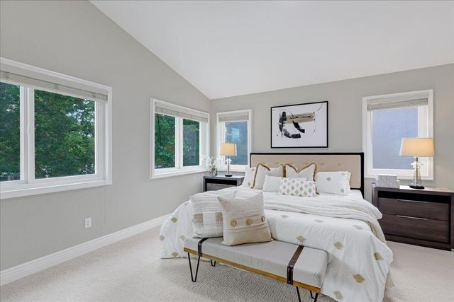 4480 Peacock Court, Dublin, CA 94568