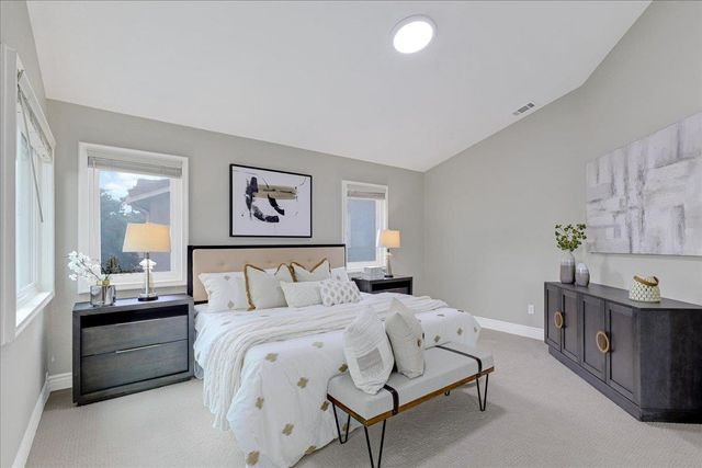 4480 Peacock Court, Dublin, CA 94568