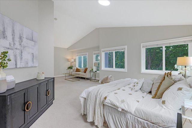 4480 Peacock Court, Dublin, CA 94568