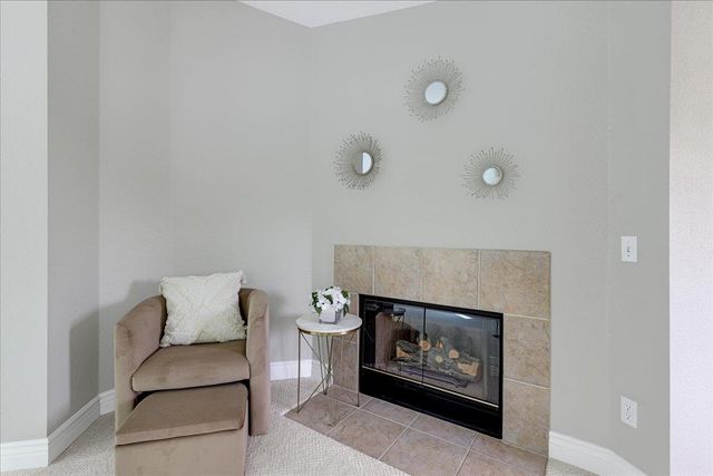 4480 Peacock Court, Dublin, CA 94568
