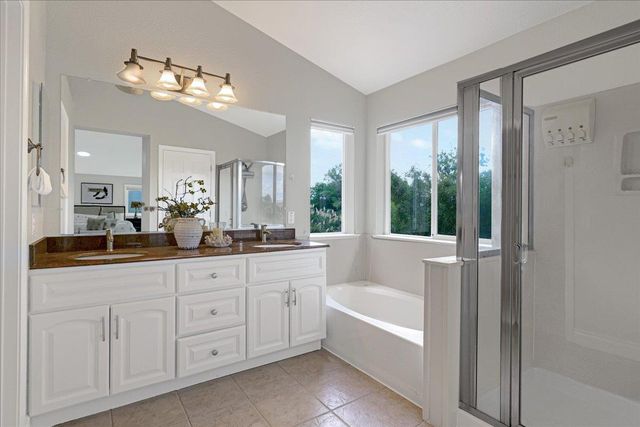 4480 Peacock Court, Dublin, CA 94568