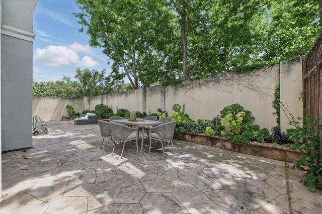 4480 Peacock Court, Dublin, CA 94568
