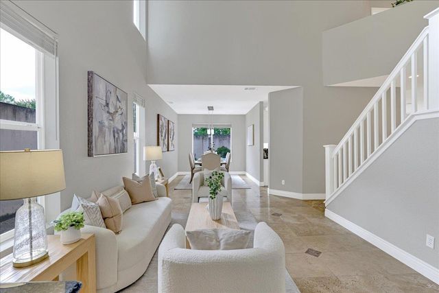 4480 Peacock Court, Dublin, CA 94568