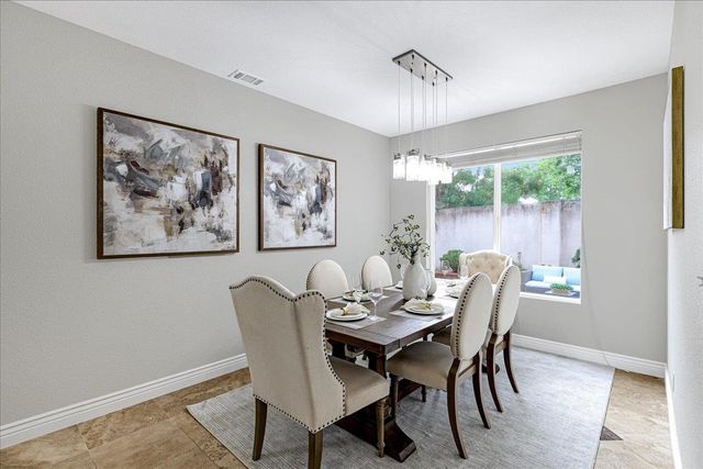 4480 Peacock Court, Dublin, CA 94568