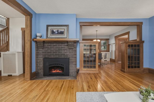 2133 Goodrich Avenue, Saint Paul, MN 55105