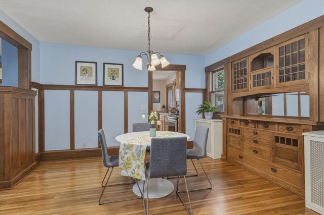 2133 Goodrich Avenue, Saint Paul, MN 55105