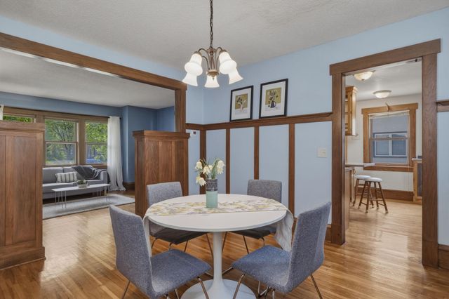 2133 Goodrich Avenue, Saint Paul, MN 55105