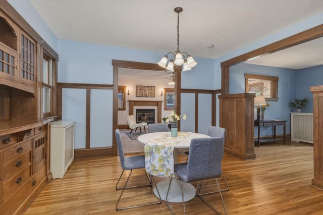 2133 Goodrich Avenue, Saint Paul, MN 55105