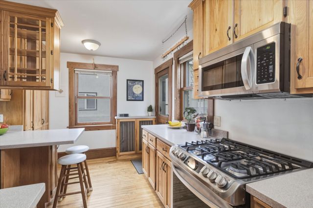 2133 Goodrich Avenue, Saint Paul, MN 55105