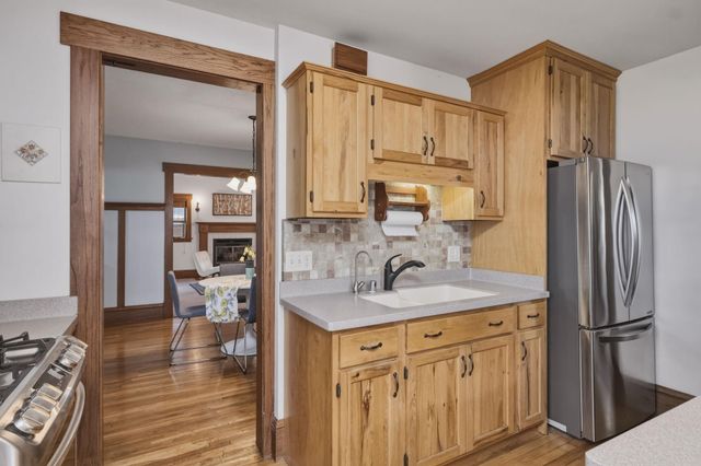 2133 Goodrich Avenue, Saint Paul, MN 55105