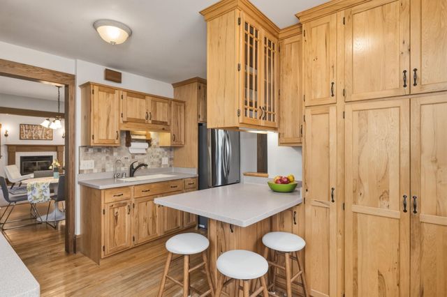 2133 Goodrich Avenue, Saint Paul, MN 55105