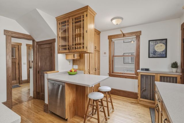 2133 Goodrich Avenue, Saint Paul, MN 55105